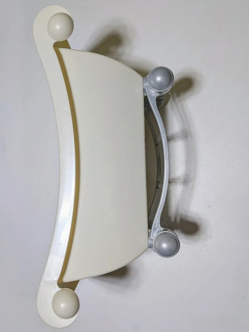 American Girl Doll Bathtub